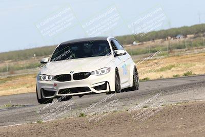 media/Apr-13-2024-Nasa (Sat) [[eb83ce33a8]]/HPDE 3 and 4/Sweeper/